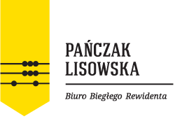 usługi księgowe Wrocław